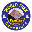 World Trek Adventure