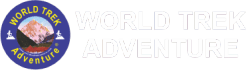 World Trek Adventure