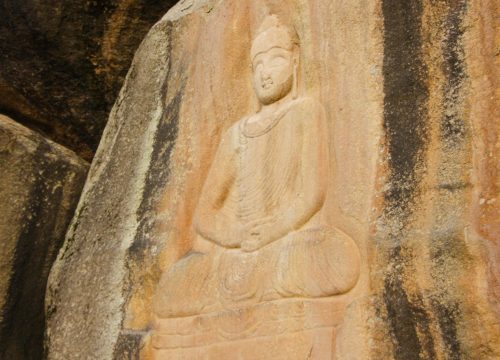 Gandhara Civilization Tour