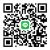 line-qrcode-top