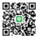 line-qrcode-top
