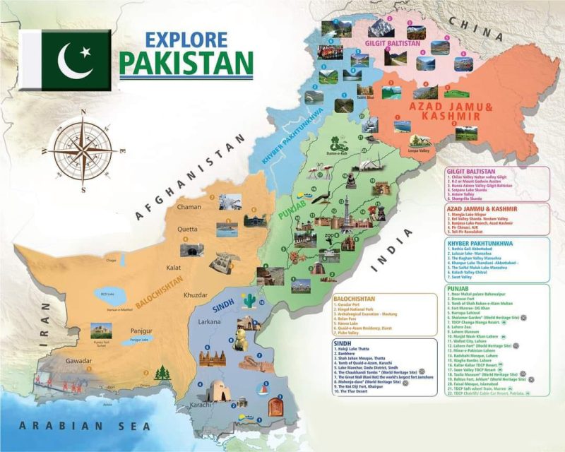pakistan-map